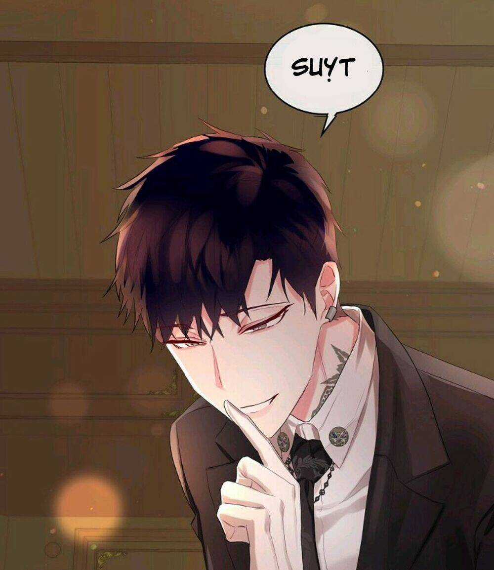 Kẻ Tạo Ra Nữ Phản Diện Chapter 12 trang 34