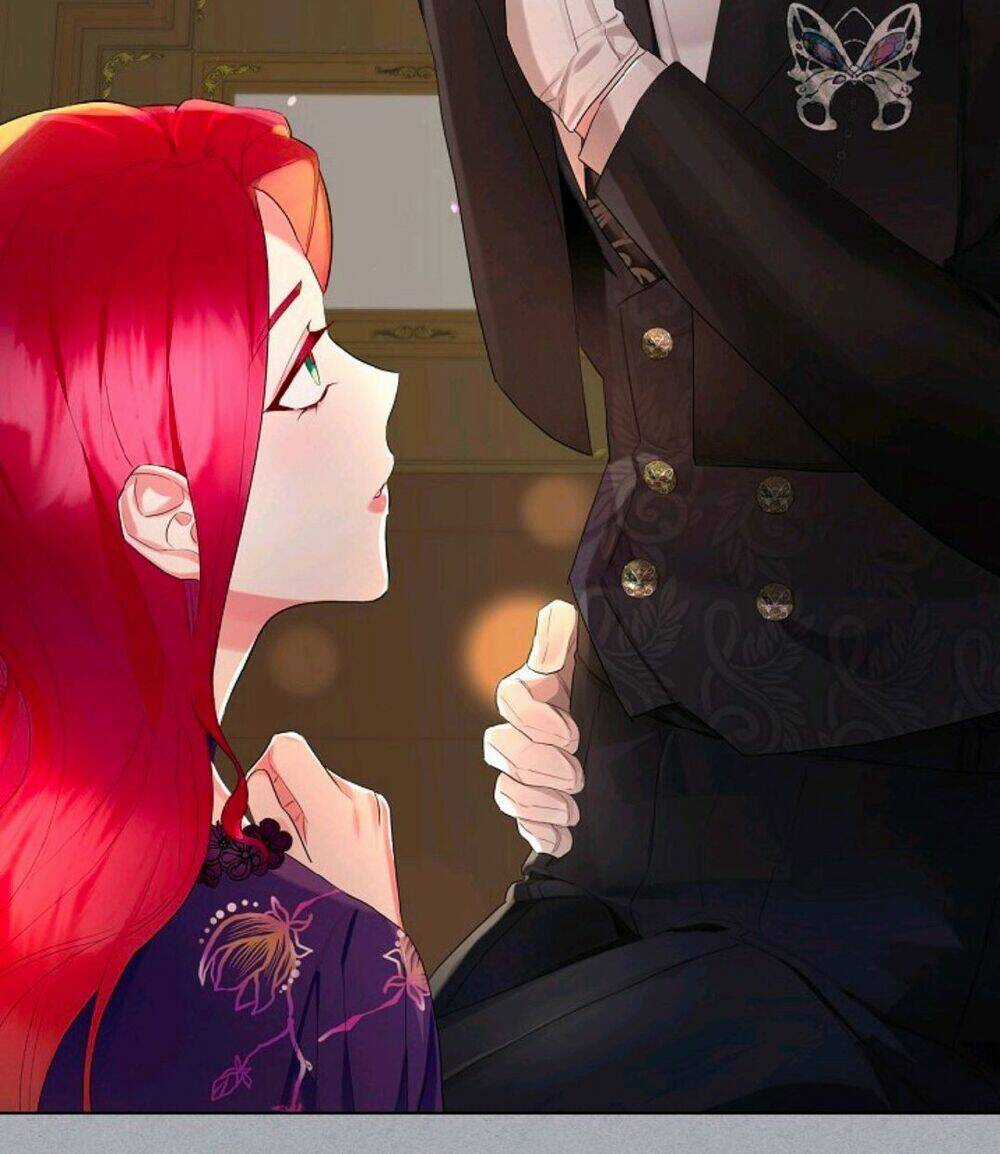 Kẻ Tạo Ra Nữ Phản Diện Chapter 12 trang 35