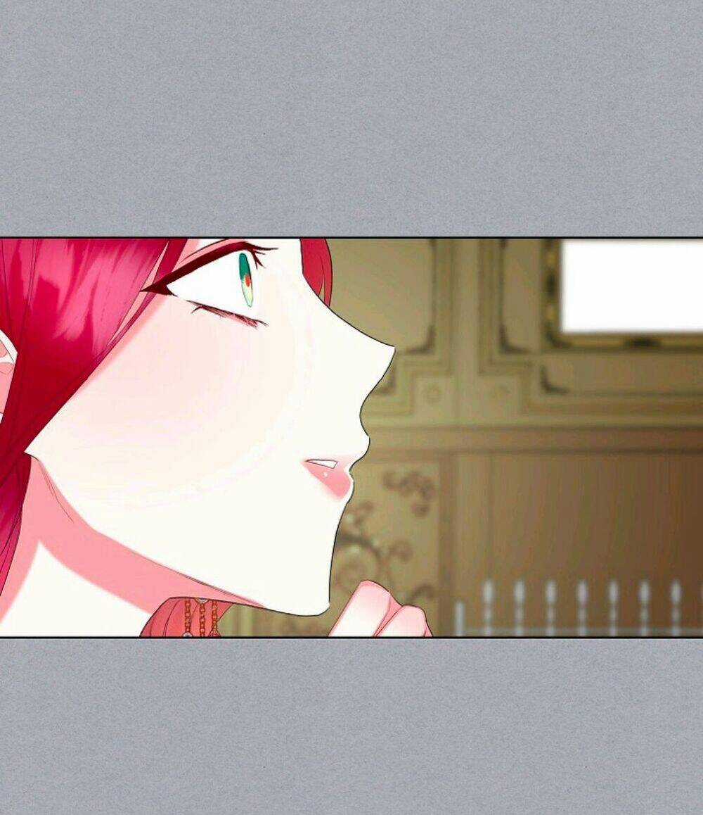 Kẻ Tạo Ra Nữ Phản Diện Chapter 12 trang 36