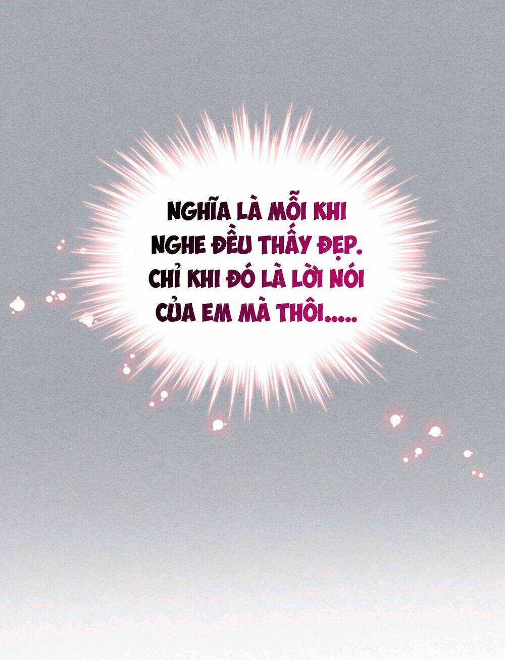 Kẻ Tạo Ra Nữ Phản Diện Chapter 12 trang 38