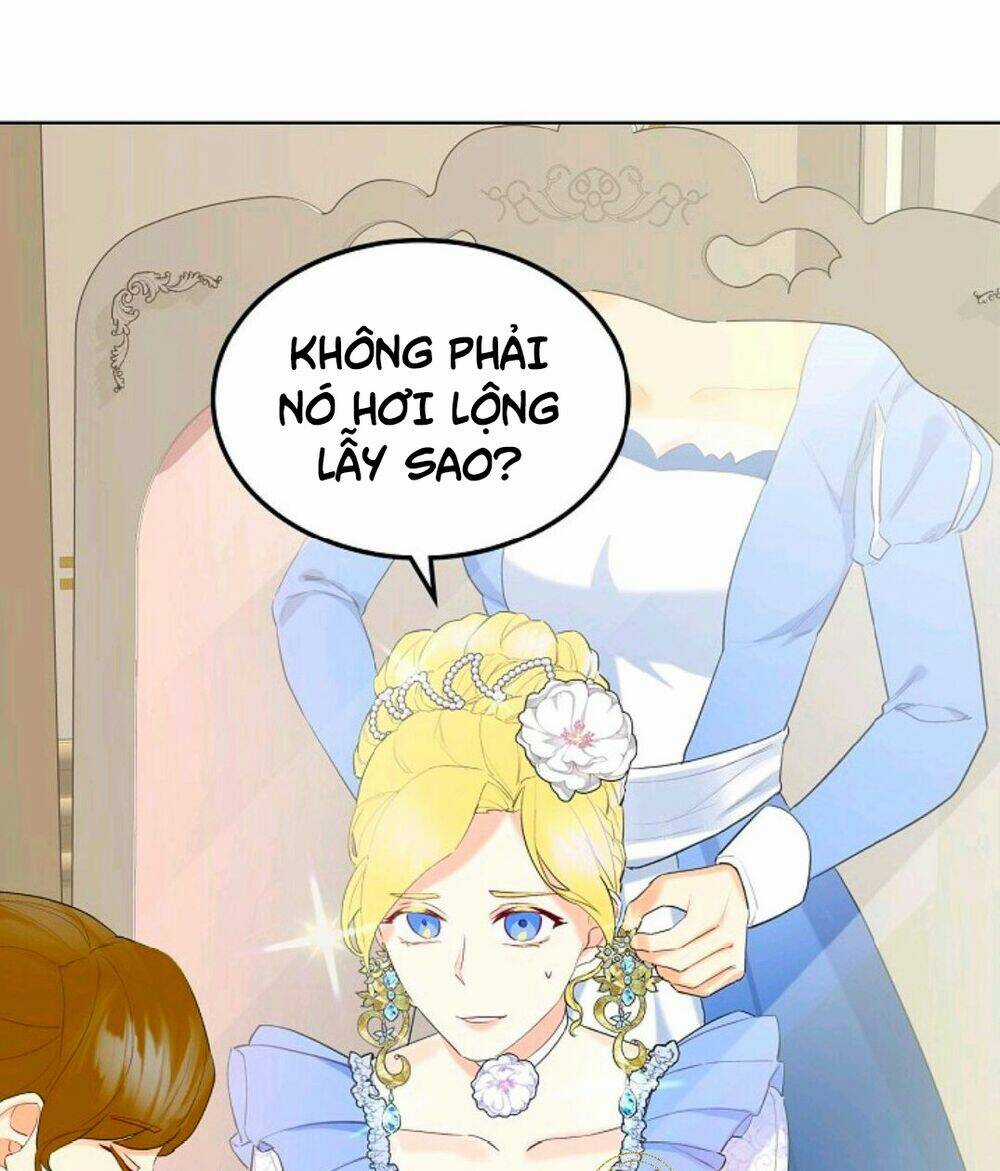 Kẻ Tạo Ra Nữ Phản Diện Chapter 12 trang 41