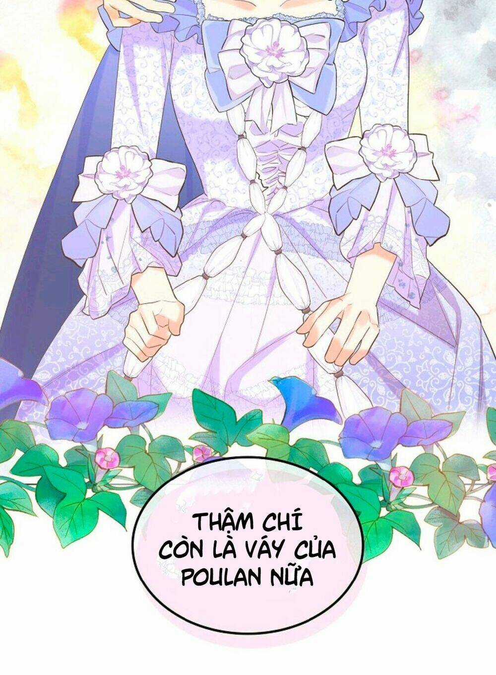 Kẻ Tạo Ra Nữ Phản Diện Chapter 12 trang 46