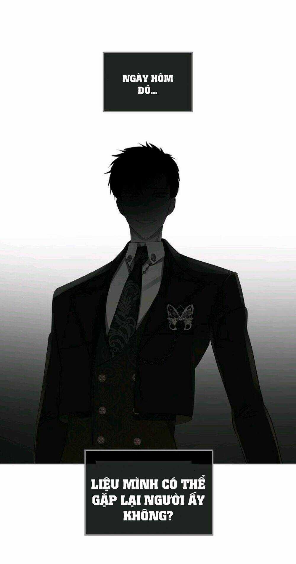 Kẻ Tạo Ra Nữ Phản Diện Chapter 12 trang 49