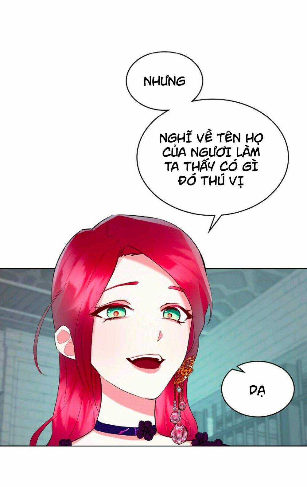 Kẻ Tạo Ra Nữ Phản Diện Chapter 12 trang 5