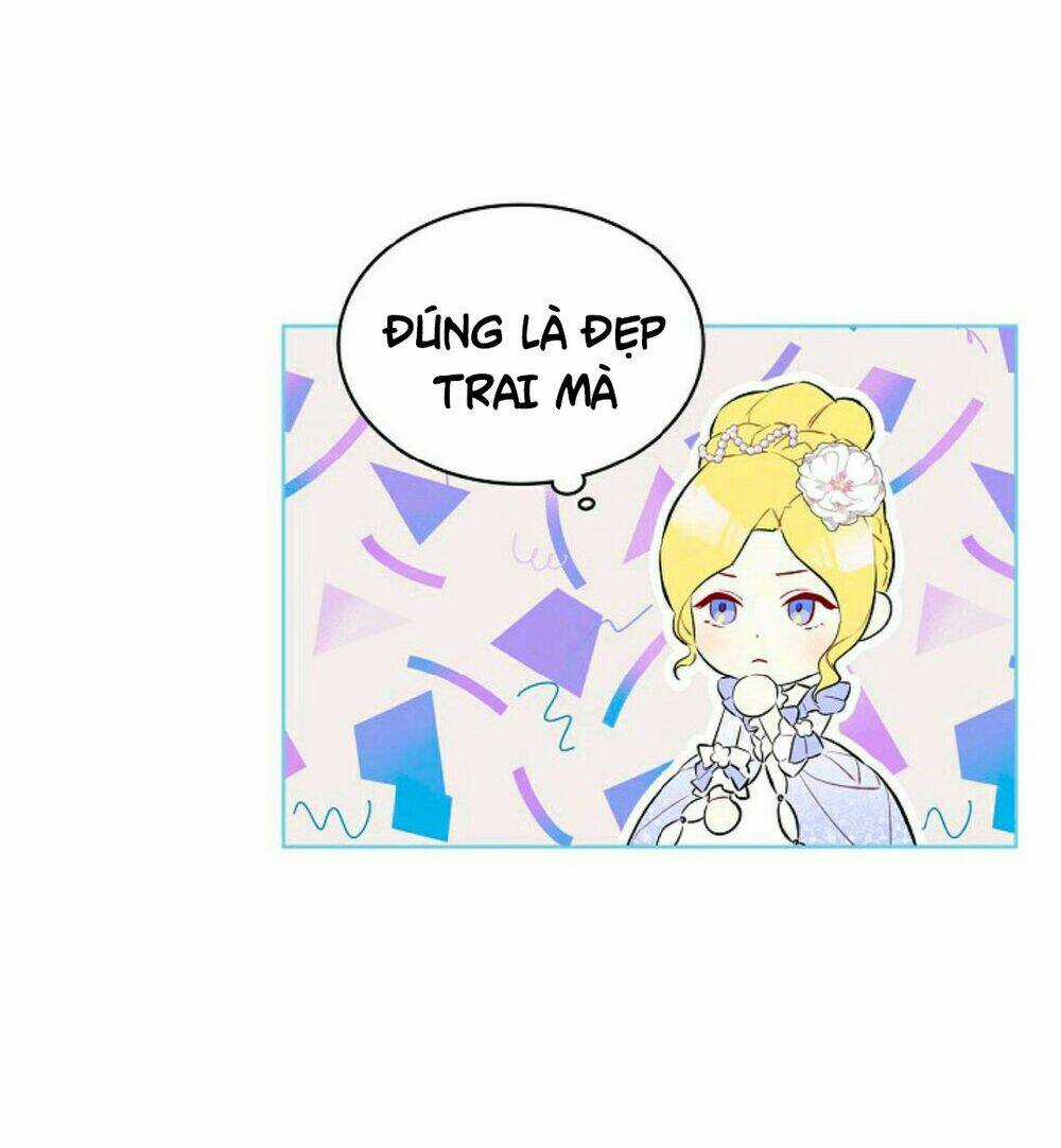 Kẻ Tạo Ra Nữ Phản Diện Chapter 12 trang 50