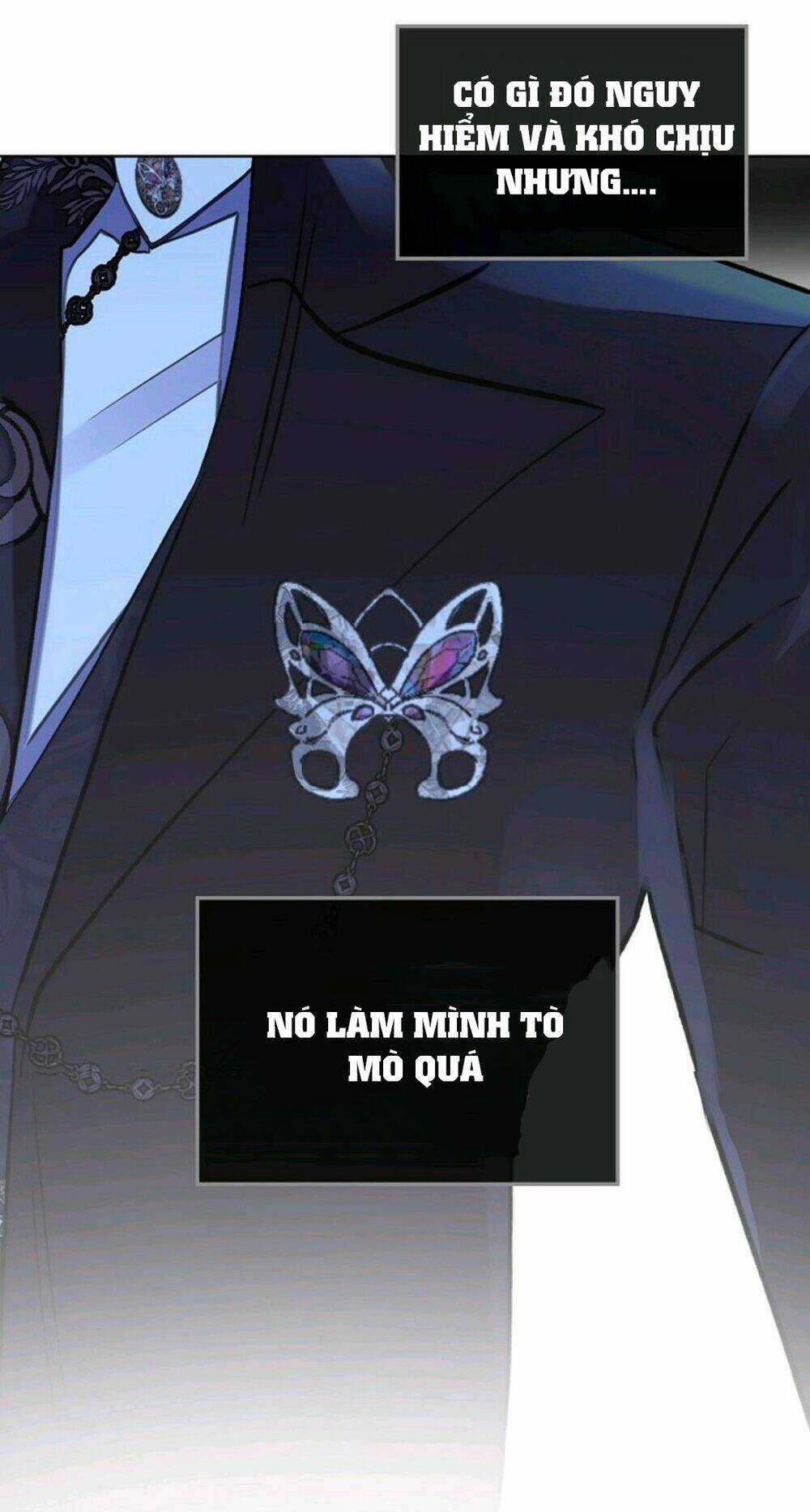 Kẻ Tạo Ra Nữ Phản Diện Chapter 12 trang 51