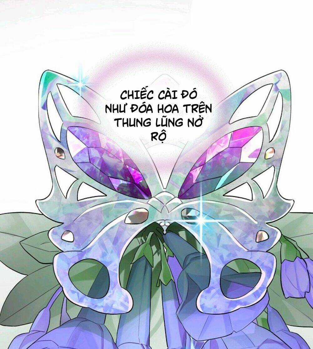 Kẻ Tạo Ra Nữ Phản Diện Chapter 12 trang 52