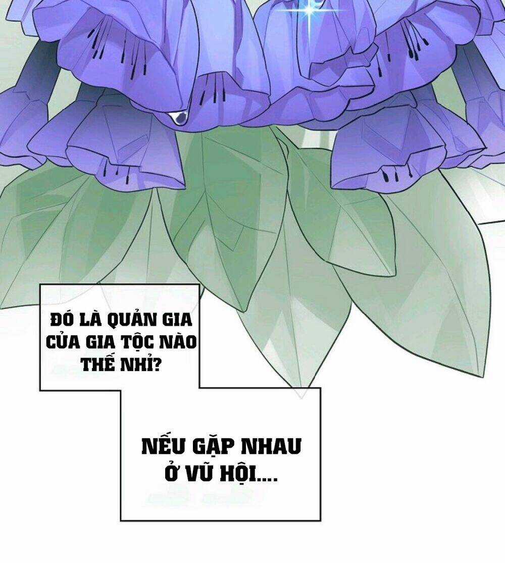 Kẻ Tạo Ra Nữ Phản Diện Chapter 12 trang 53