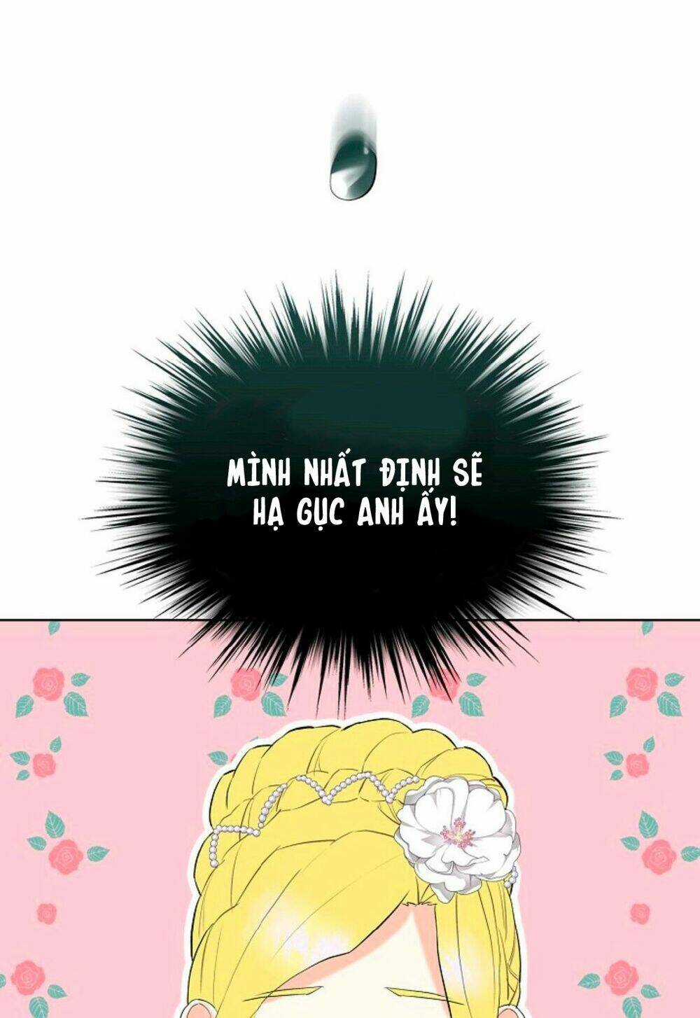 Kẻ Tạo Ra Nữ Phản Diện Chapter 12 trang 54