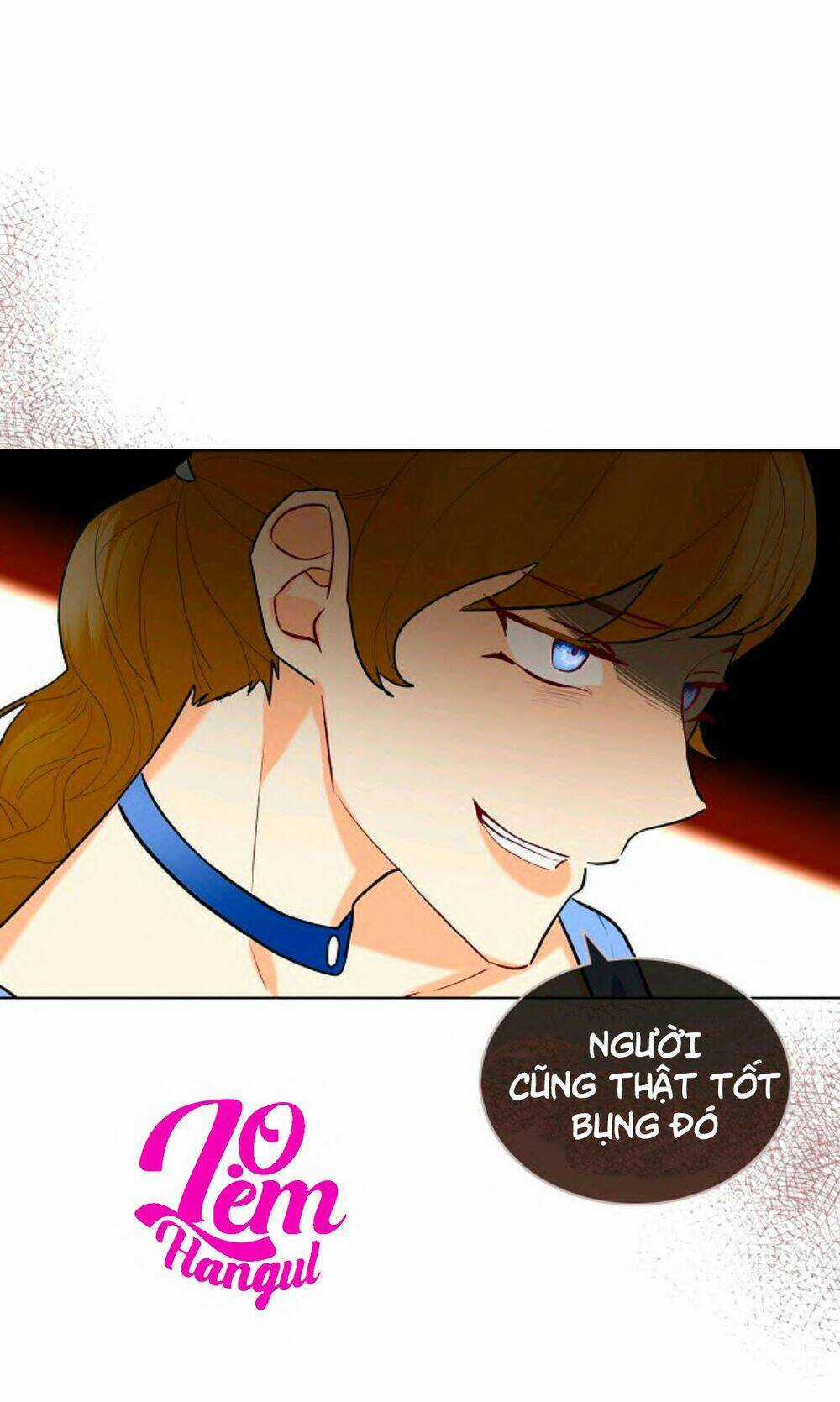 Kẻ Tạo Ra Nữ Phản Diện Chapter 12 trang 57