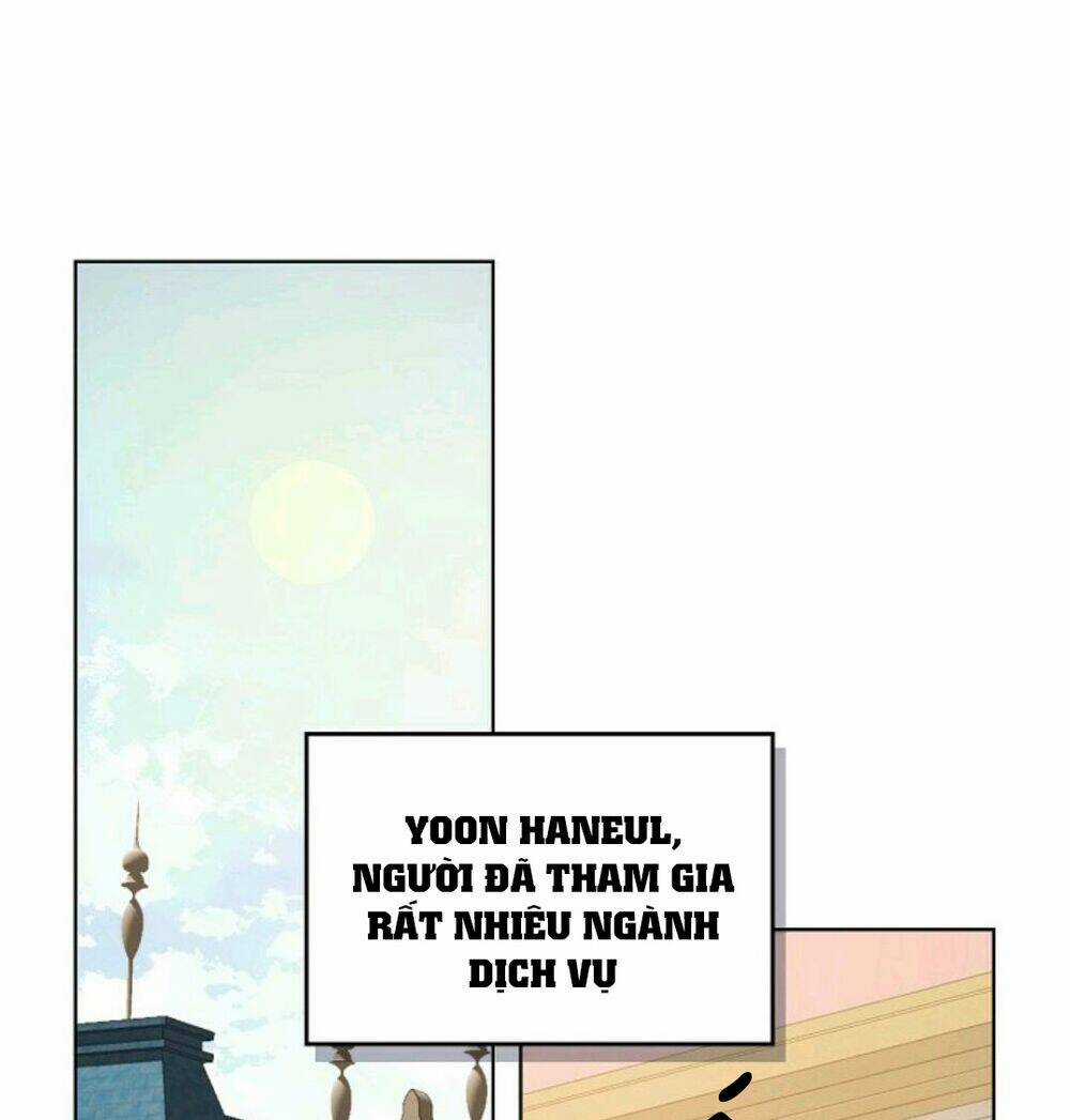 Kẻ Tạo Ra Nữ Phản Diện Chapter 12 trang 58