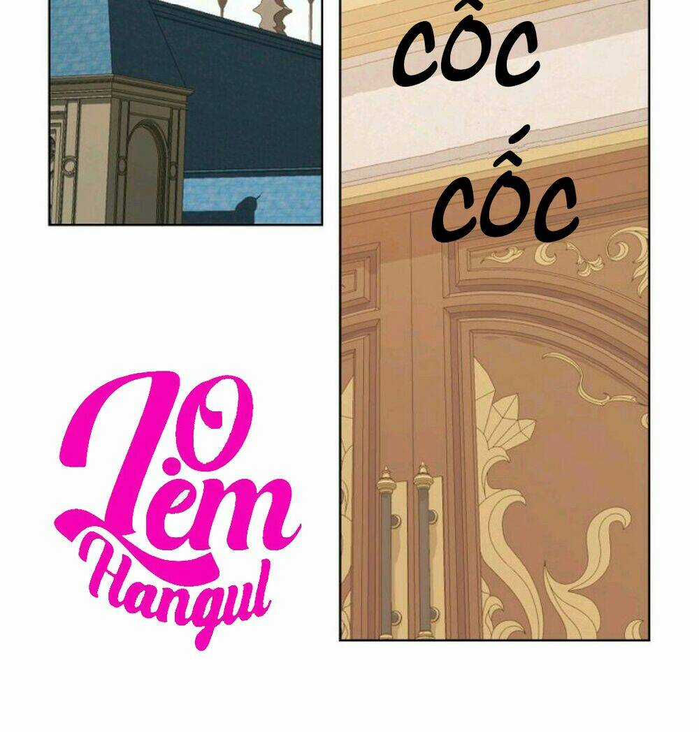 Kẻ Tạo Ra Nữ Phản Diện Chapter 12 trang 59