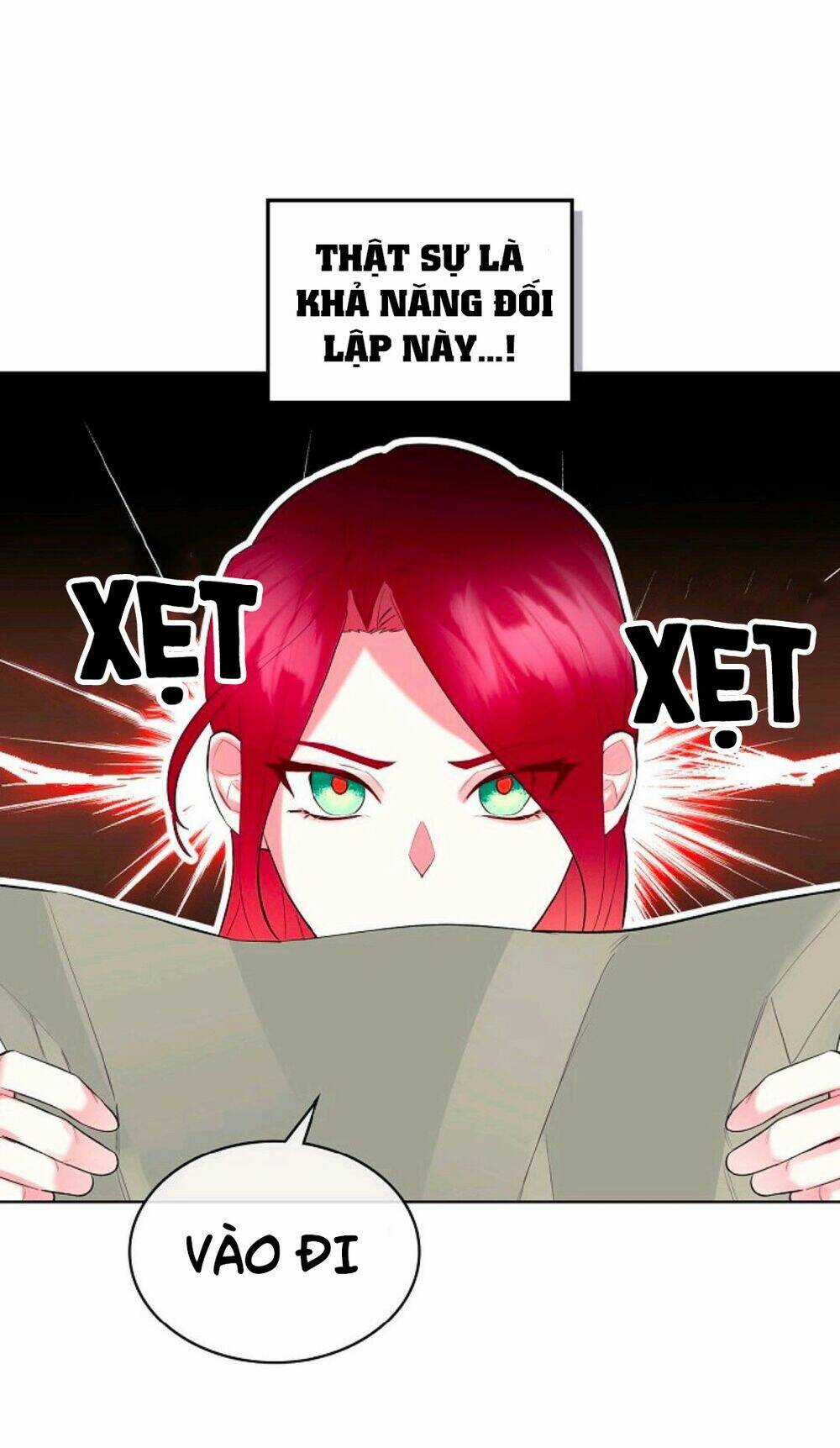 Kẻ Tạo Ra Nữ Phản Diện Chapter 12 trang 60