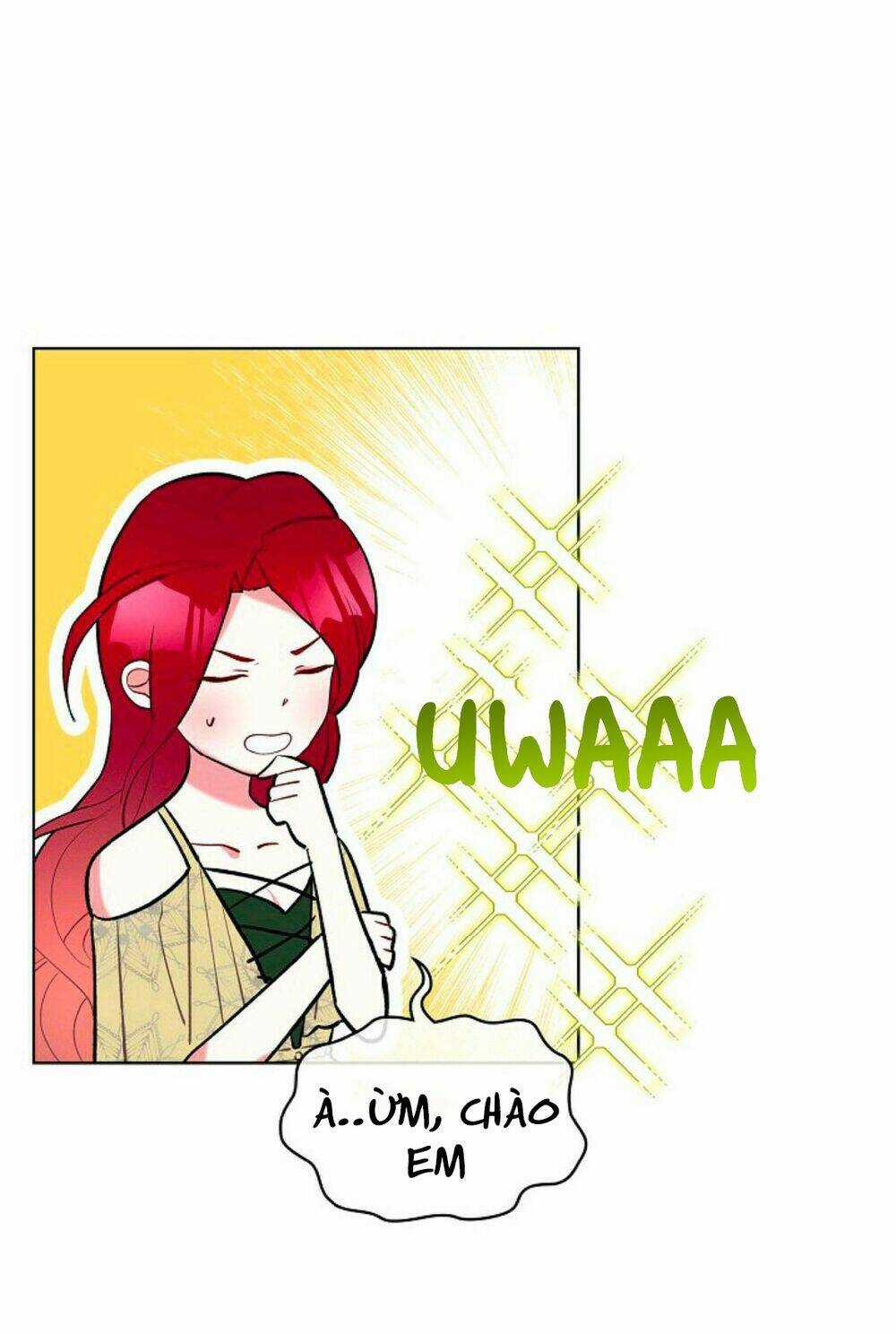 Kẻ Tạo Ra Nữ Phản Diện Chapter 12 trang 63