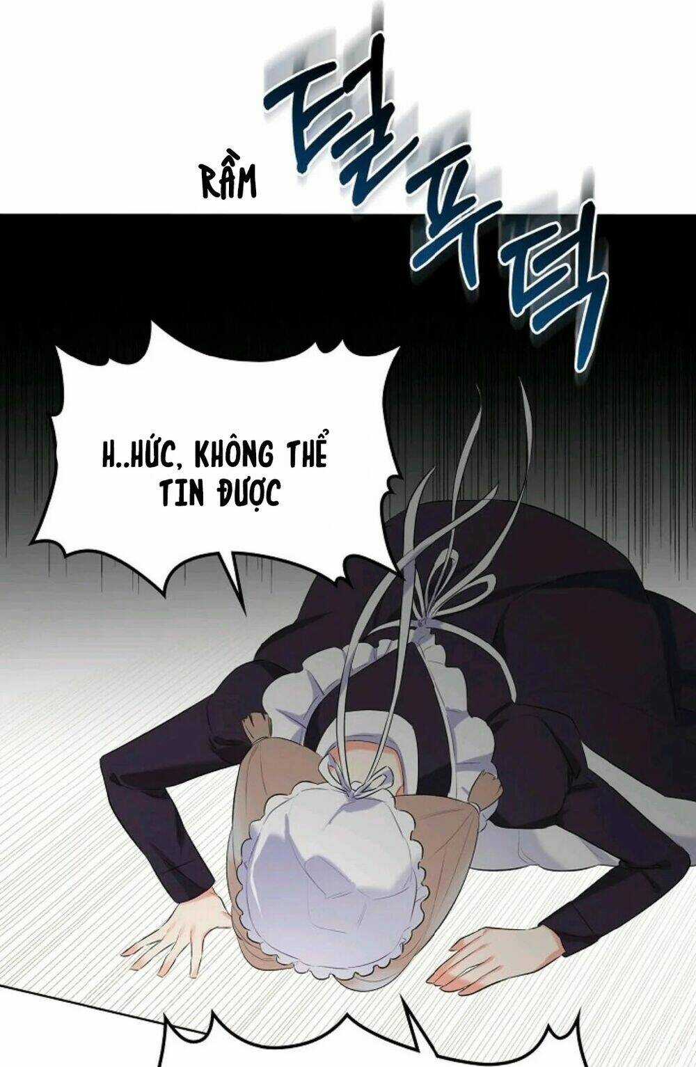 Kẻ Tạo Ra Nữ Phản Diện Chapter 12 trang 67