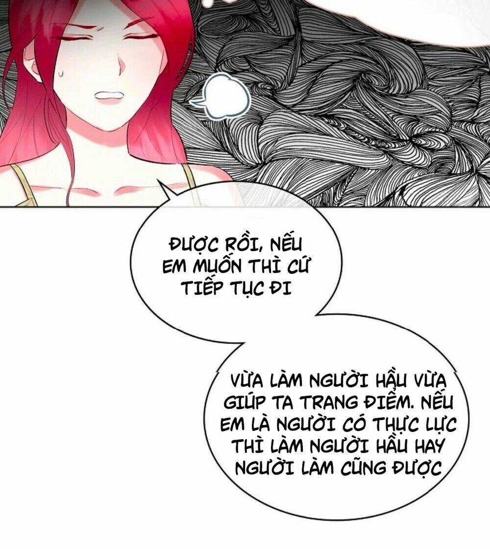 Kẻ Tạo Ra Nữ Phản Diện Chapter 12 trang 70