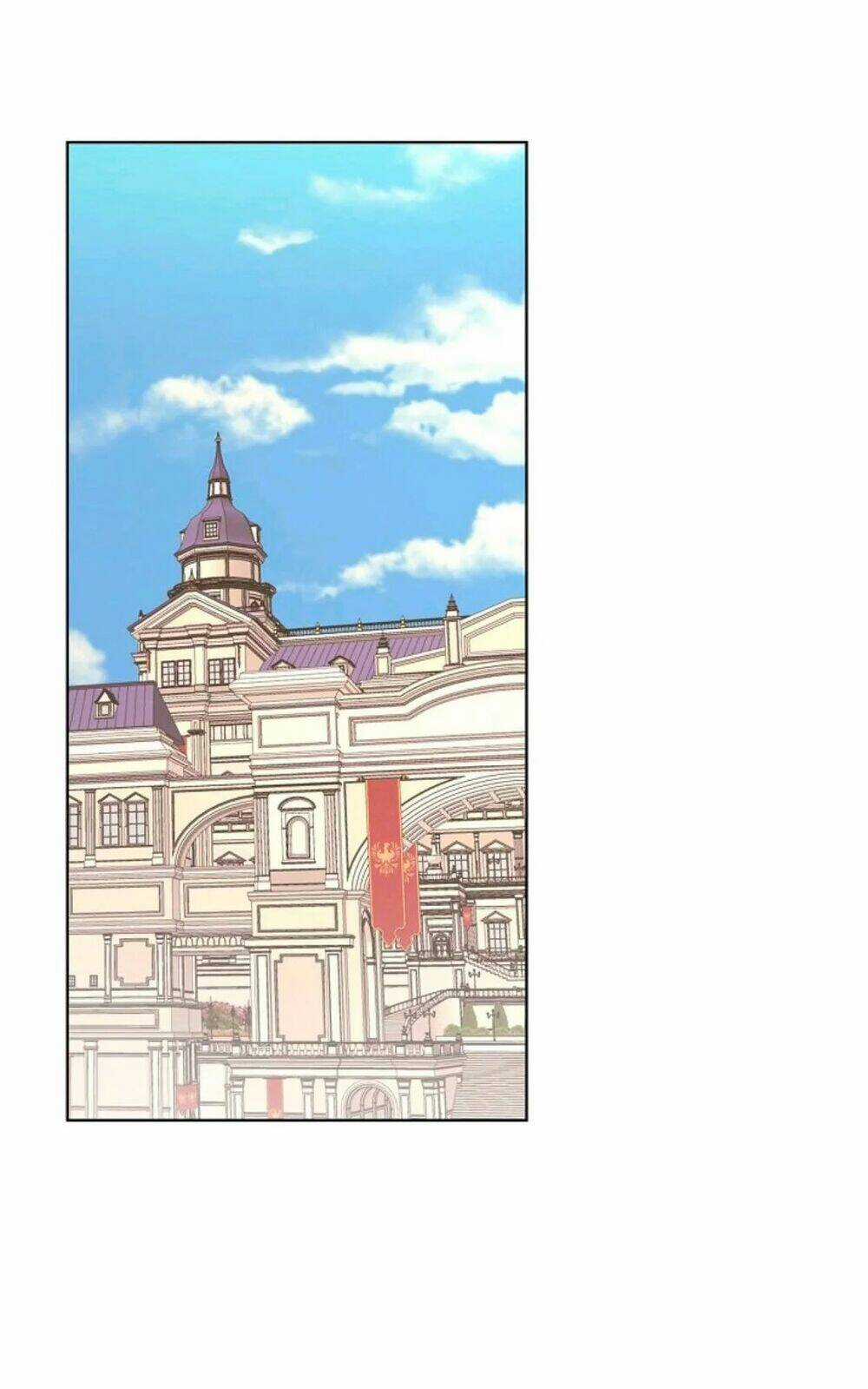 Kẻ Tạo Ra Nữ Phản Diện Chapter 12 trang 74