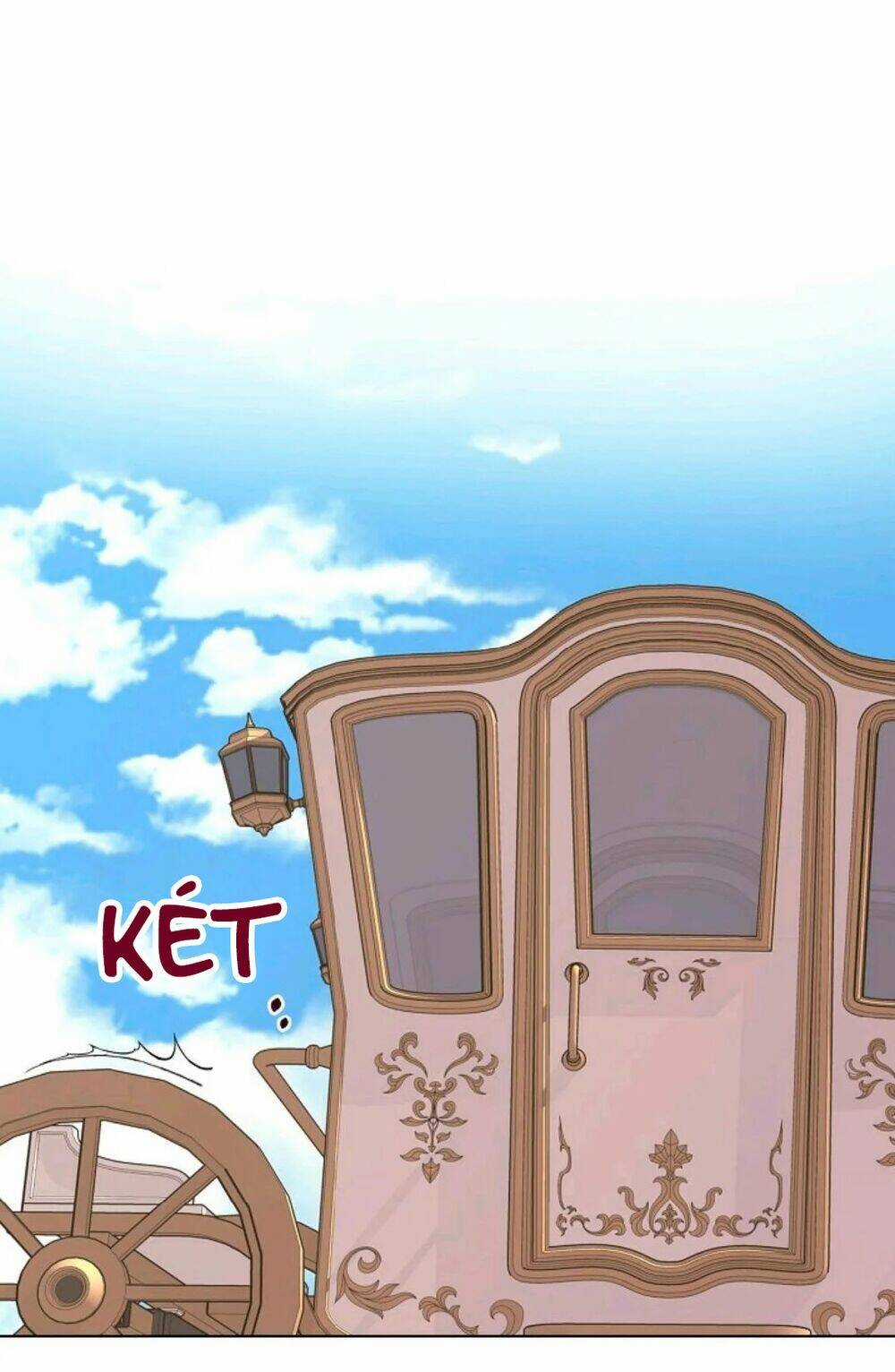 Kẻ Tạo Ra Nữ Phản Diện Chapter 12 trang 75