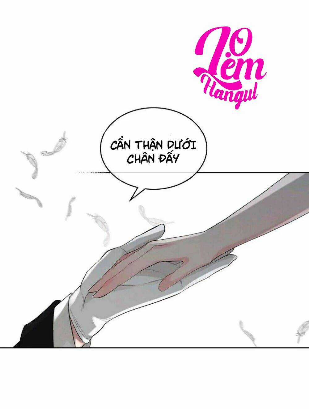 Kẻ Tạo Ra Nữ Phản Diện Chapter 12 trang 76