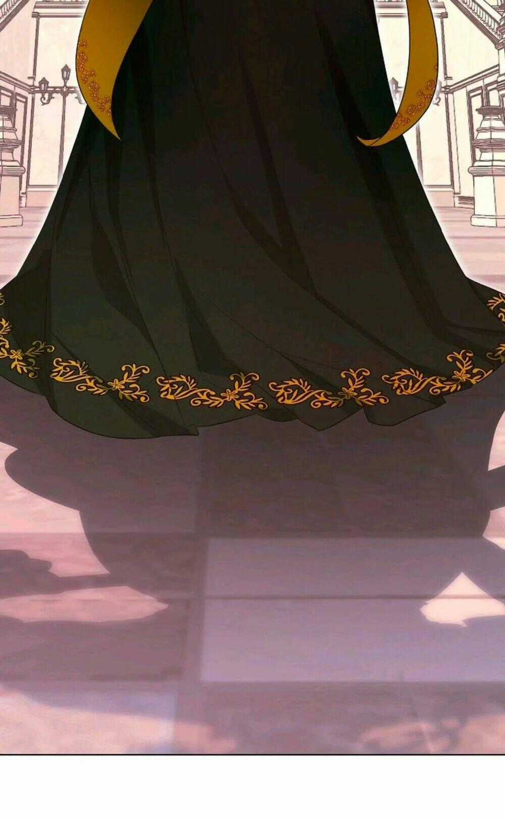 Kẻ Tạo Ra Nữ Phản Diện Chapter 12 trang 79