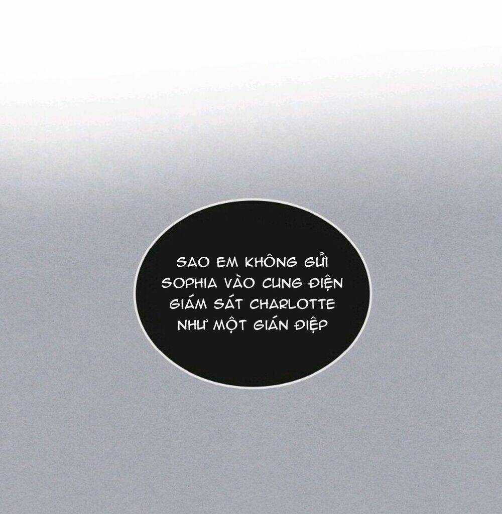 Kẻ Tạo Ra Nữ Phản Diện Chapter 12 trang 8