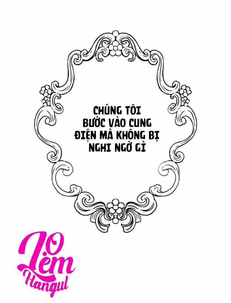 Kẻ Tạo Ra Nữ Phản Diện Chapter 13 trang 12