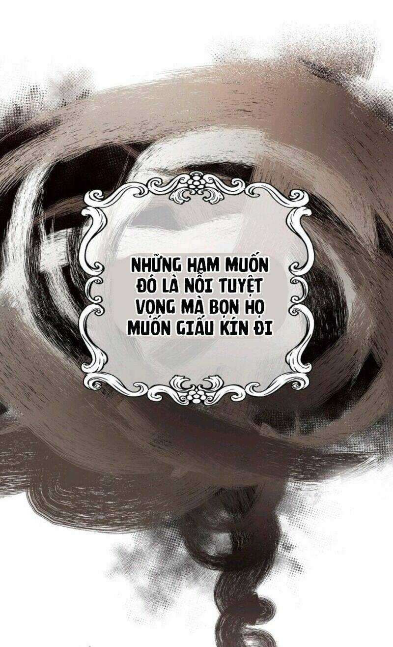 Kẻ Tạo Ra Nữ Phản Diện Chapter 13 trang 20