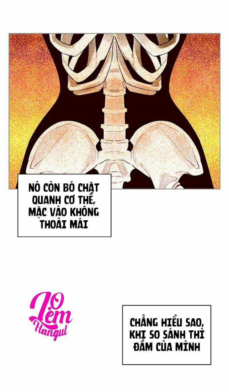 Kẻ Tạo Ra Nữ Phản Diện Chapter 13 trang 41