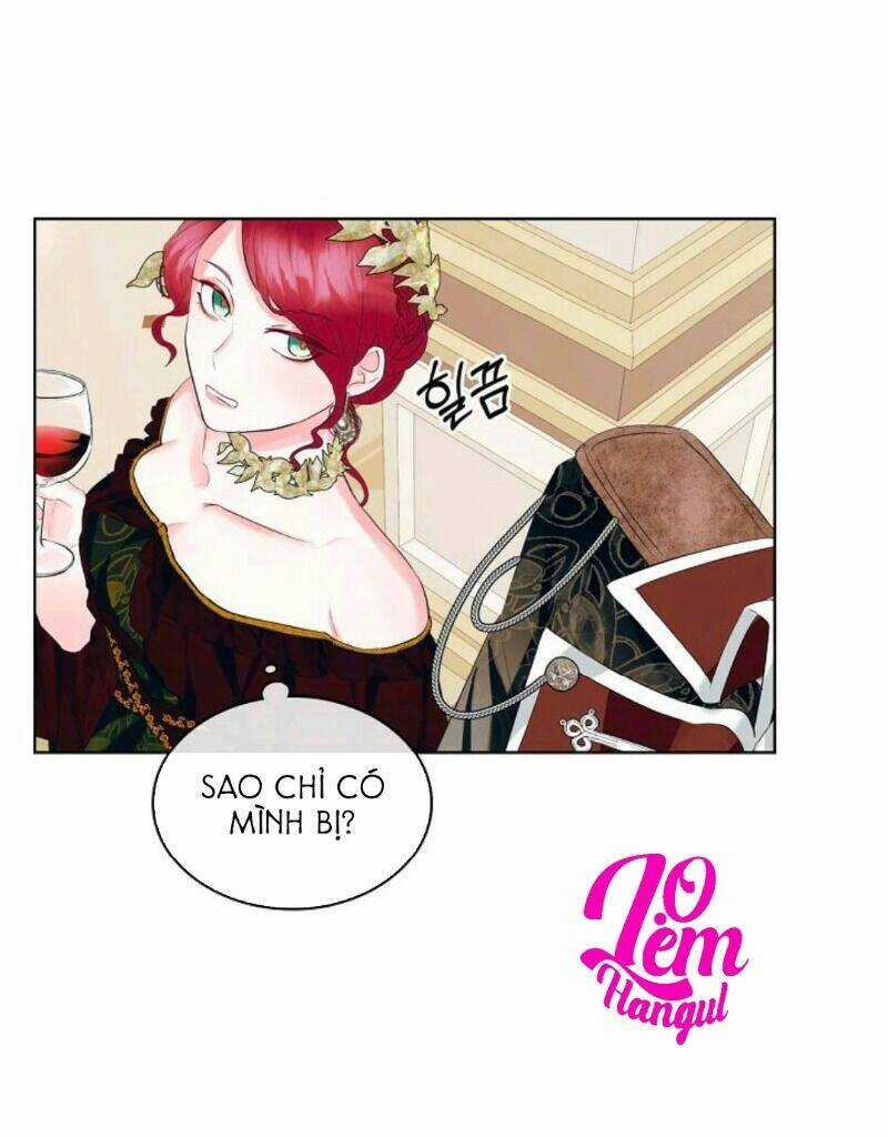 Kẻ Tạo Ra Nữ Phản Diện Chapter 13 trang 44