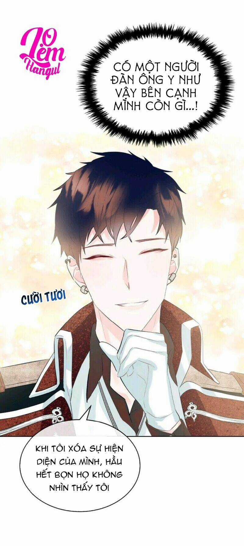 Kẻ Tạo Ra Nữ Phản Diện Chapter 13 trang 45