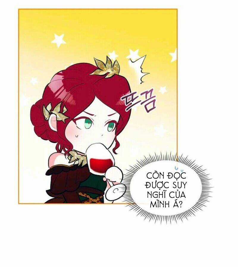 Kẻ Tạo Ra Nữ Phản Diện Chapter 13 trang 46