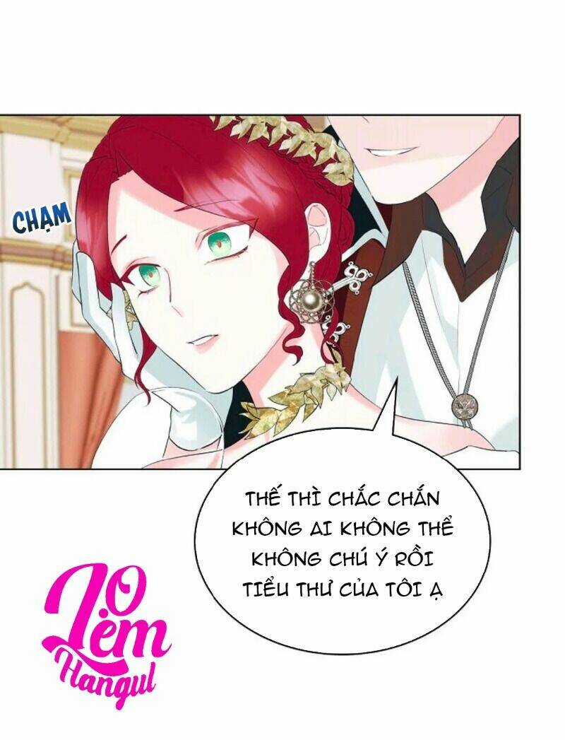 Kẻ Tạo Ra Nữ Phản Diện Chapter 13 trang 48