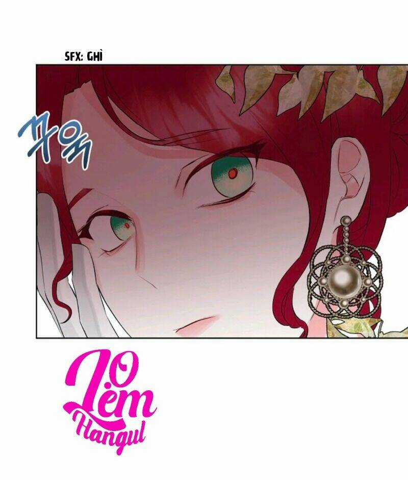 Kẻ Tạo Ra Nữ Phản Diện Chapter 13 trang 49