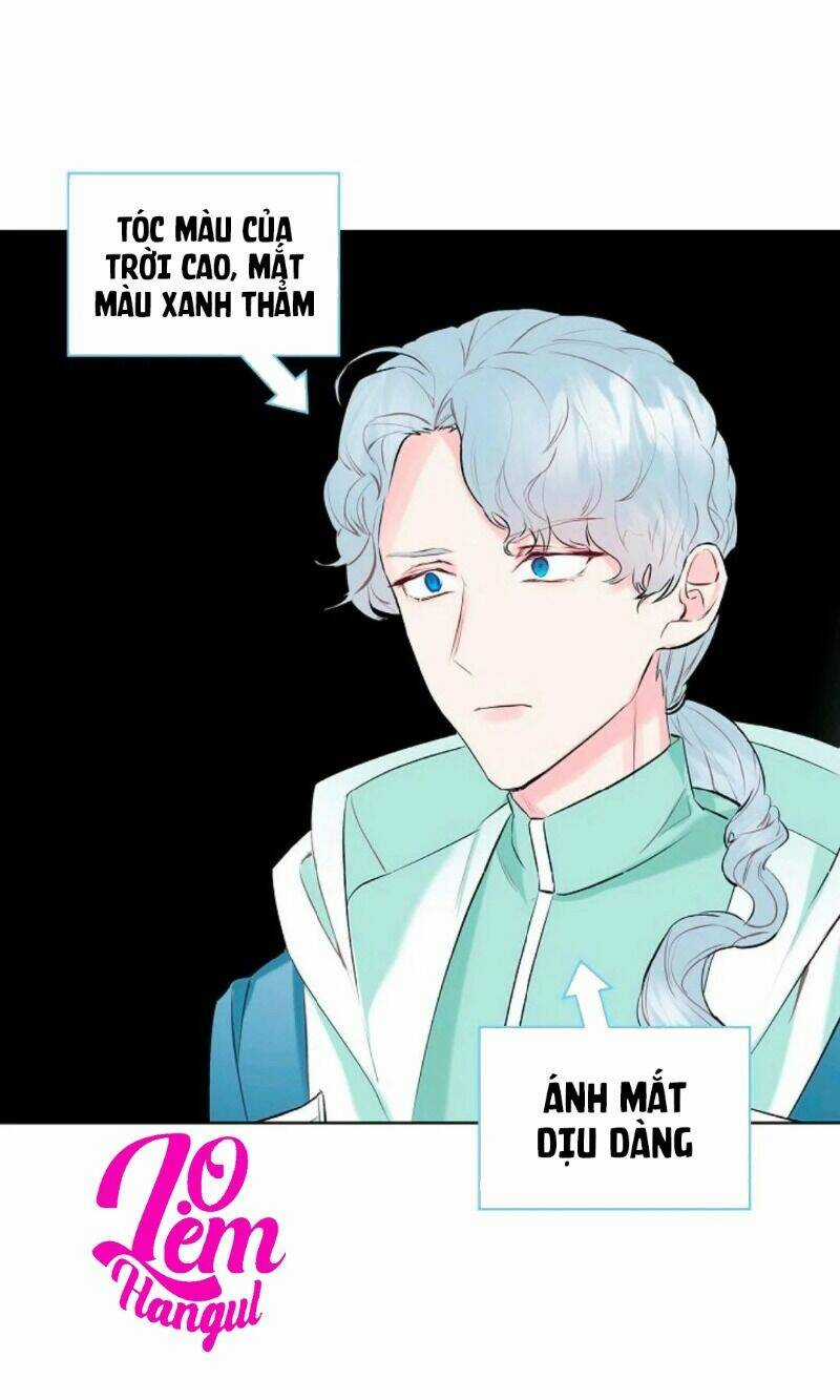 Kẻ Tạo Ra Nữ Phản Diện Chapter 13 trang 51