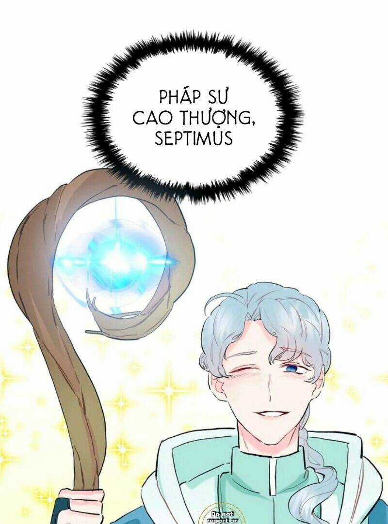 Kẻ Tạo Ra Nữ Phản Diện Chapter 13 trang 52