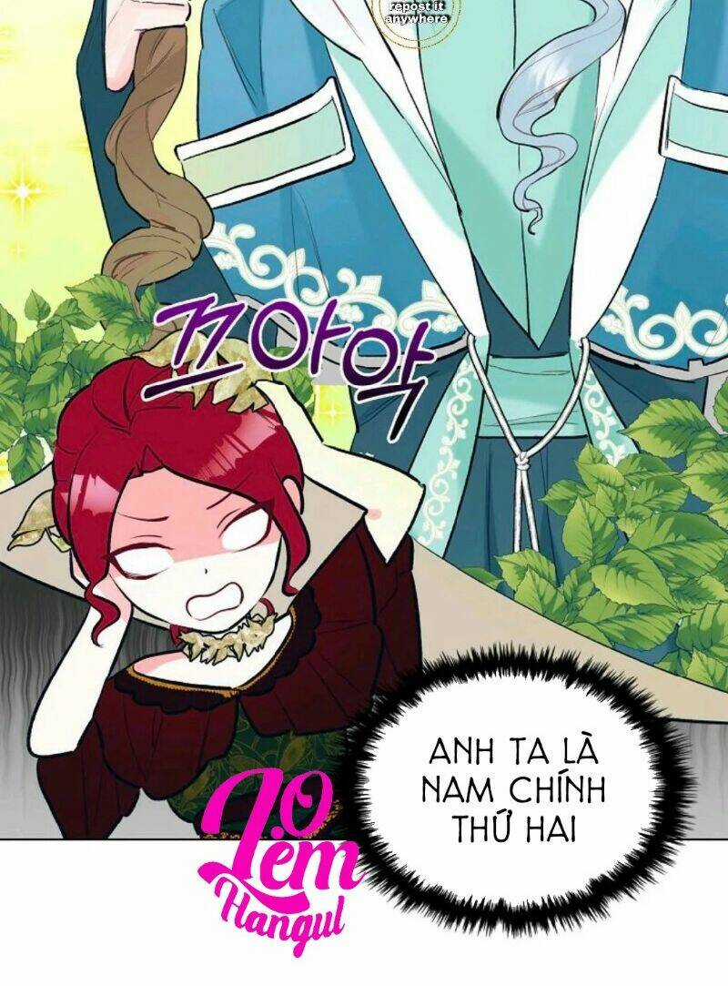 Kẻ Tạo Ra Nữ Phản Diện Chapter 13 trang 53