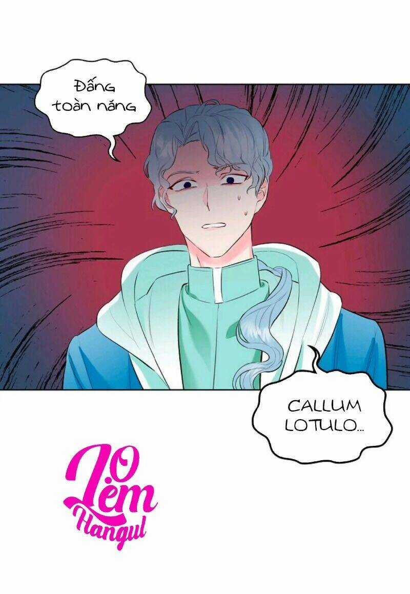 Kẻ Tạo Ra Nữ Phản Diện Chapter 13 trang 54