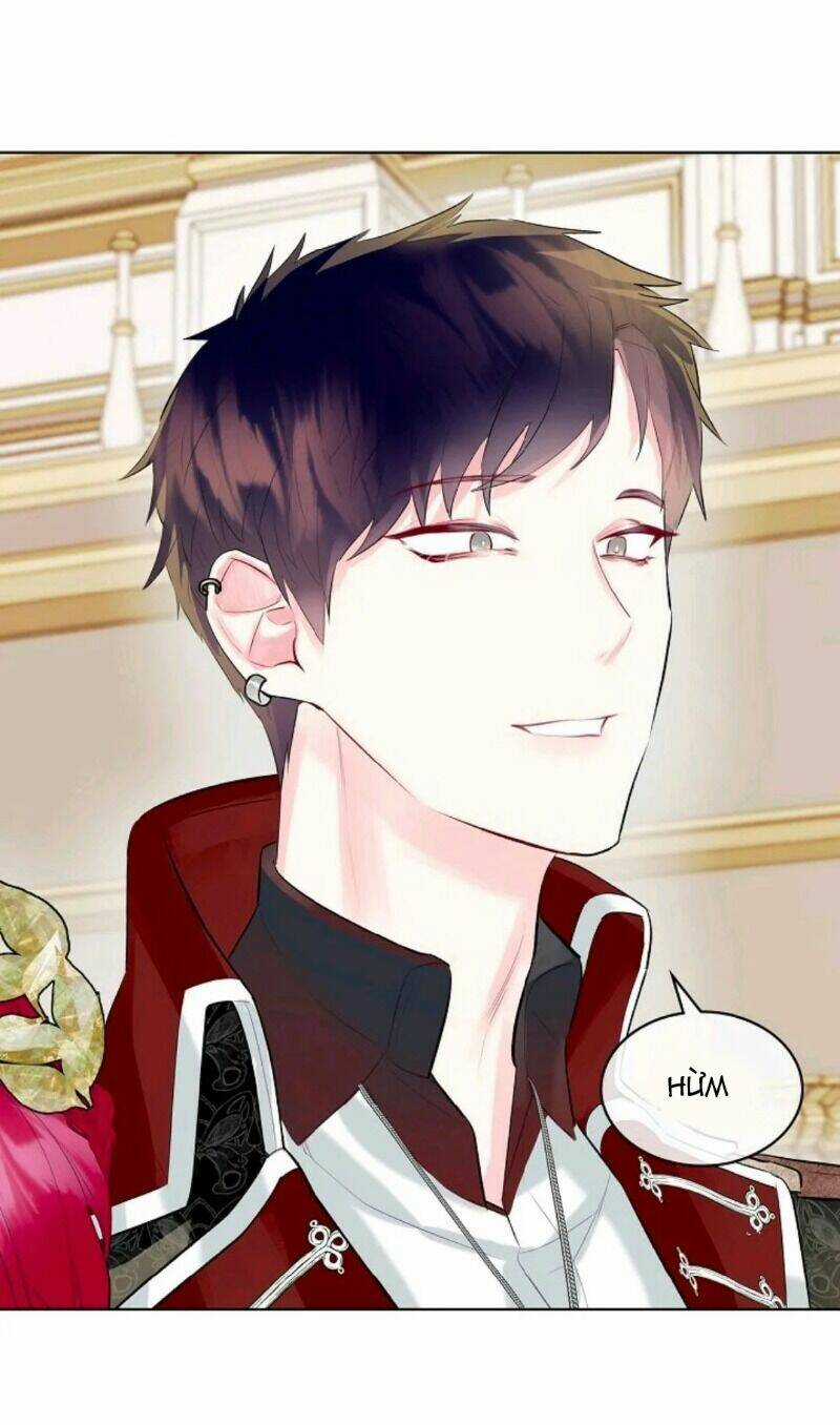 Kẻ Tạo Ra Nữ Phản Diện Chapter 13 trang 56