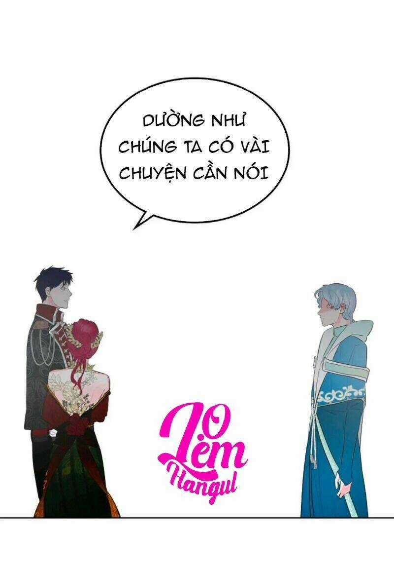 Kẻ Tạo Ra Nữ Phản Diện Chapter 13 trang 57