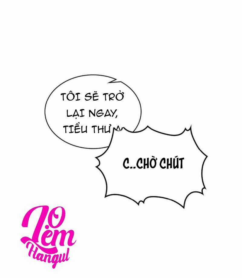 Kẻ Tạo Ra Nữ Phản Diện Chapter 13 trang 58