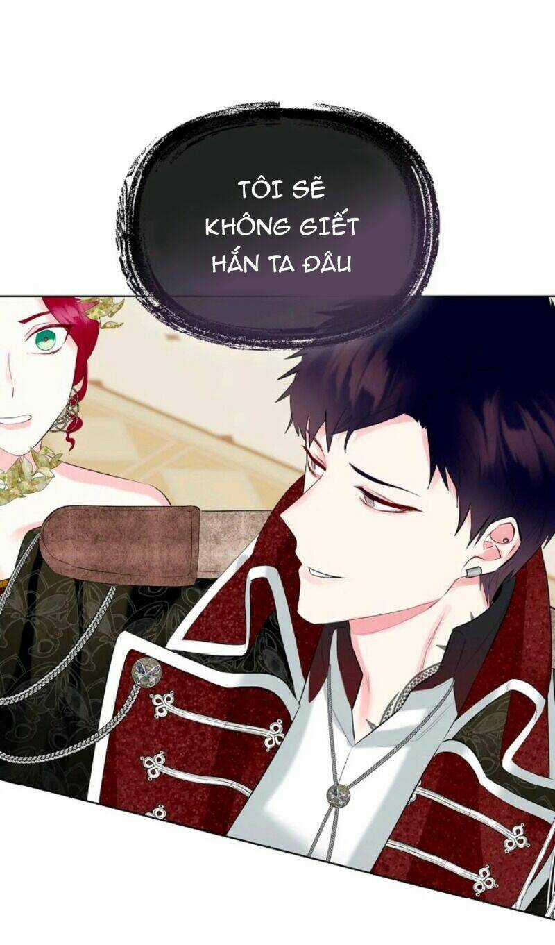 Kẻ Tạo Ra Nữ Phản Diện Chapter 13 trang 60