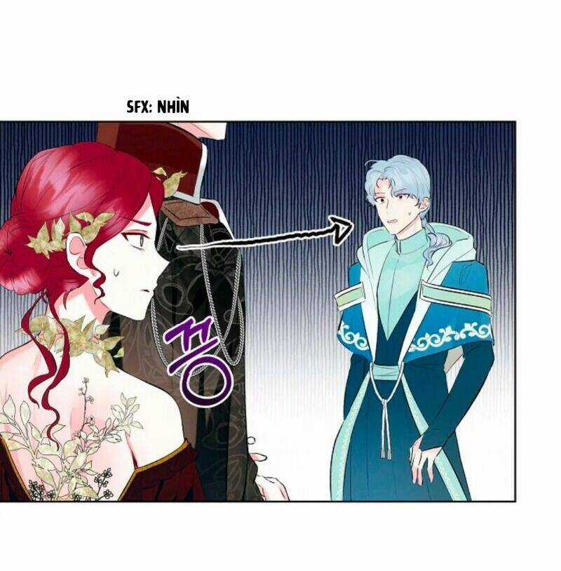 Kẻ Tạo Ra Nữ Phản Diện Chapter 13 trang 62