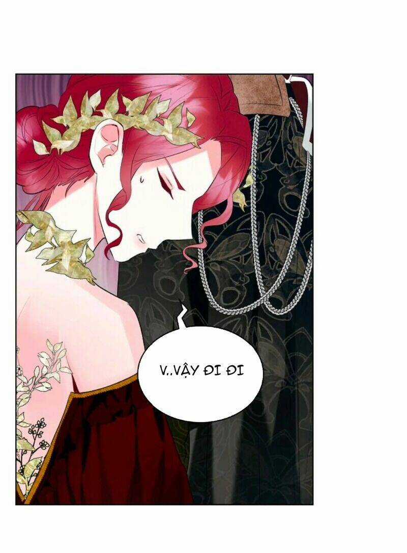 Kẻ Tạo Ra Nữ Phản Diện Chapter 13 trang 64