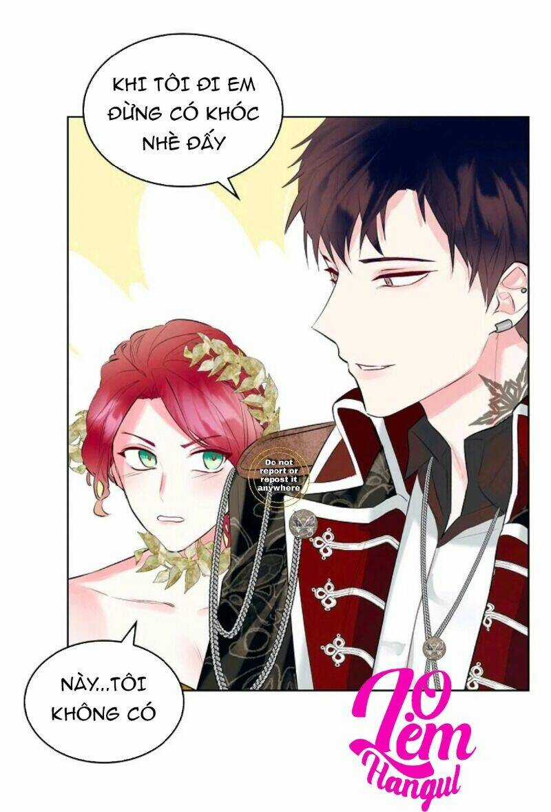 Kẻ Tạo Ra Nữ Phản Diện Chapter 13 trang 65