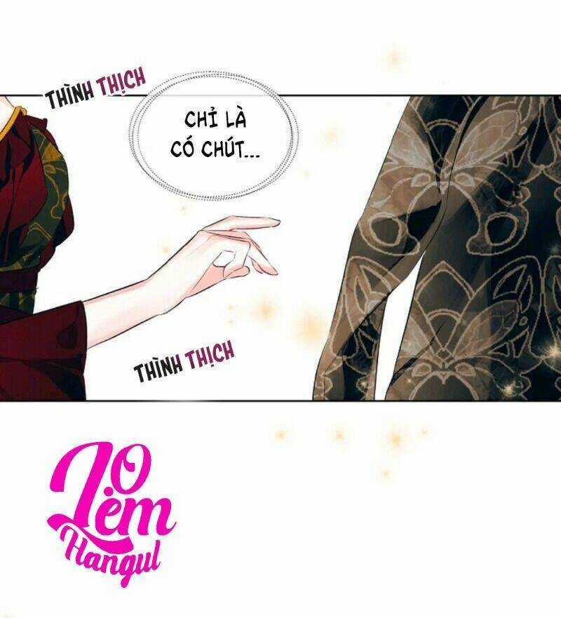 Kẻ Tạo Ra Nữ Phản Diện Chapter 13 trang 66