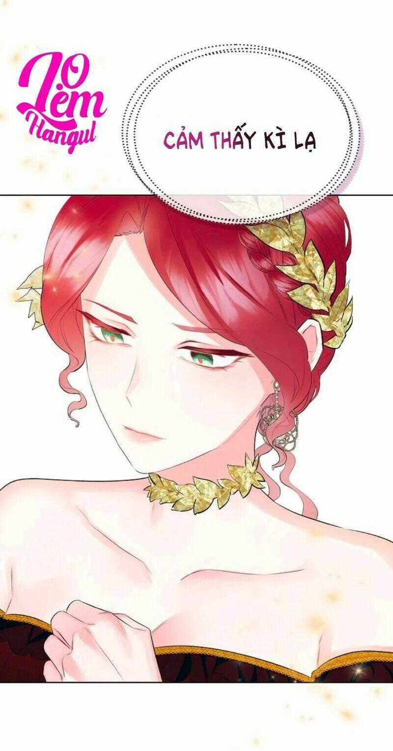 Kẻ Tạo Ra Nữ Phản Diện Chapter 13 trang 67