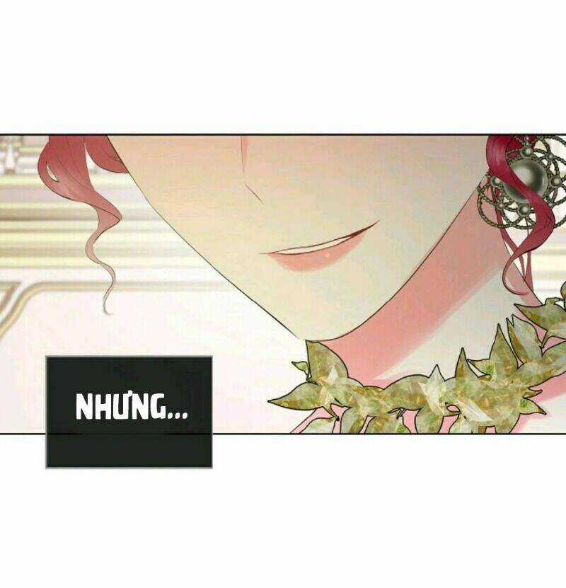 Kẻ Tạo Ra Nữ Phản Diện Chapter 14 trang 18