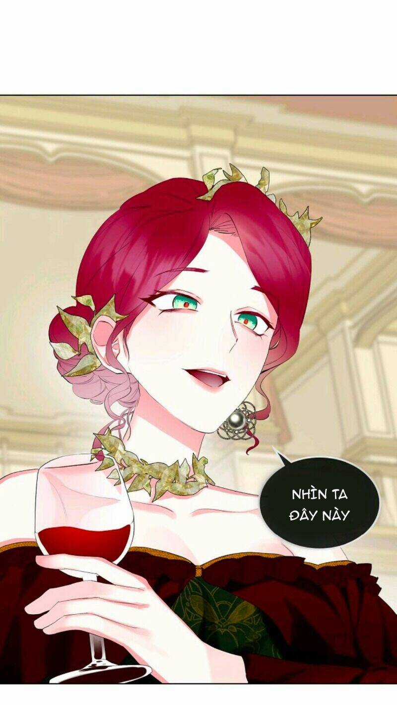 Kẻ Tạo Ra Nữ Phản Diện Chapter 14 trang 26