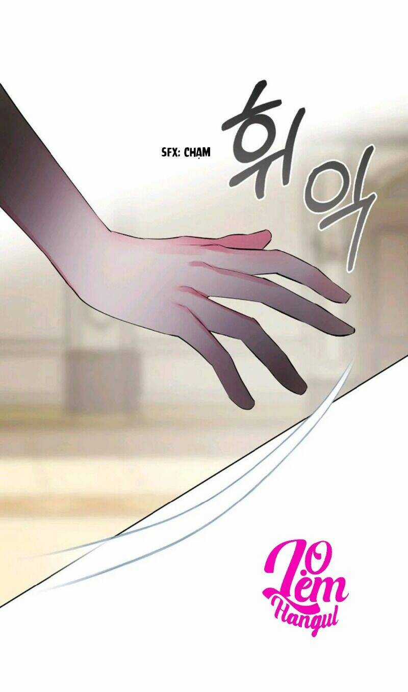 Kẻ Tạo Ra Nữ Phản Diện Chapter 14 trang 33