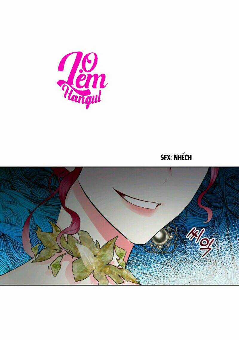 Kẻ Tạo Ra Nữ Phản Diện Chapter 14 trang 36